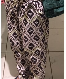 チャイハネ | その他パンツ