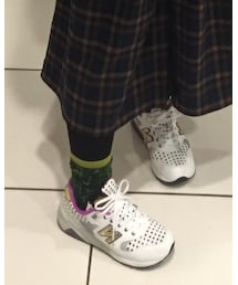 NEW BALANCE | スニーカー