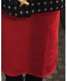 PUNYUS | スカート