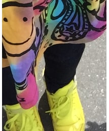 VANS | スニーカー