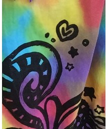 エルロデオ | Tシャツ/カットソー