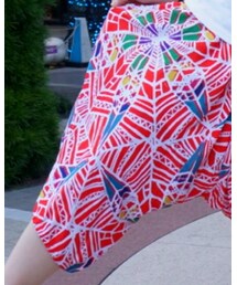 チャイハネ | その他パンツ