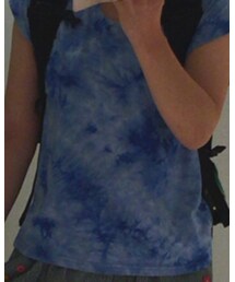 チャイハネ | Tシャツ/カットソー