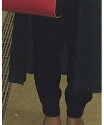 GU | その他パンツ