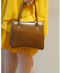 お古 | ハンドバッグ