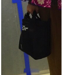 ROOTOTE | トートバッグ