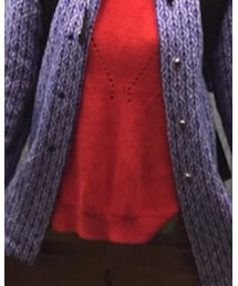 GU | ベスト