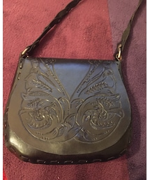 Handmade | ハンドバッグ