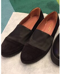 CORSO ROMA,9 | パンプス