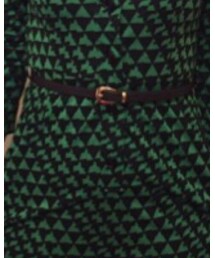 お古 | ワンピース