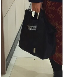 ROOTOTE | トートバッグ