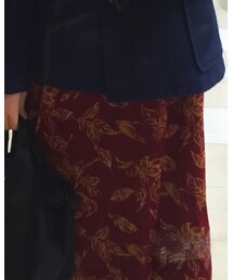 お古 | ワンピース