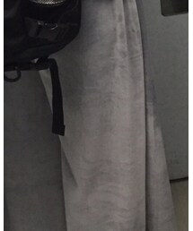 パシオス | その他パンツ