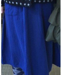 SM2 | ワンピース