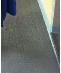 お古 | タイツ/ストッキング