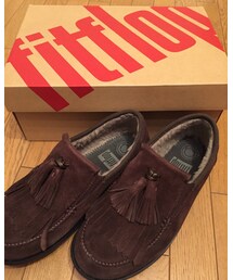 fitflop | その他シューズ