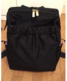 ARTISAN&ARTIST | バックパック/リュック