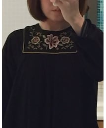 お古 | ワンピース