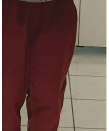 niko and... | その他パンツ