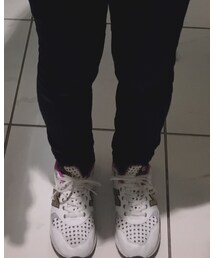 NEW BALANCE | スニーカー