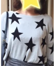 H&M | ニット/セーター