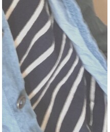 UNIQLO | Tシャツ/カットソー