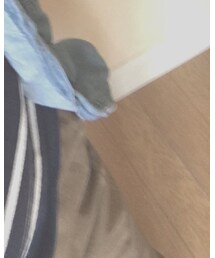 GAP | チノパンツ