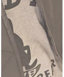 Laundry | トップス