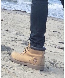 Timberland | ブーツ
