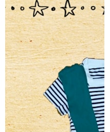 earth music&ecology | カーディガン/ボレロ