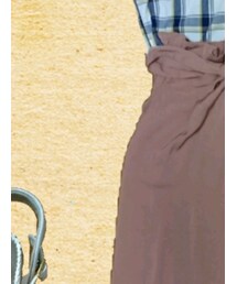 Doublefocus | その他パンツ