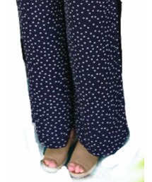 GU | その他パンツ