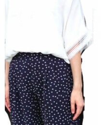 しまむら | Tシャツ/カットソー