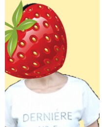SIC2 | Tシャツ/カットソー
