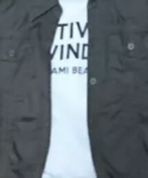アベイル | Tシャツ/カットソー