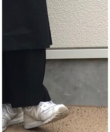 NEW BALANCE | スニーカー