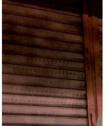 Graphpaper | シャツ/ブラウス