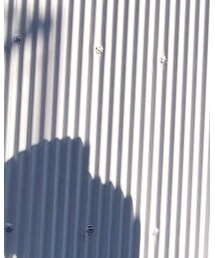 used | ジャケット/アウター