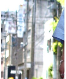BIRKENSTOCK | サンダル
