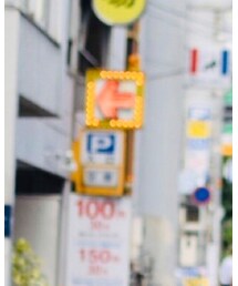 UNUSED | キャップ