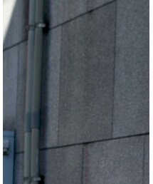 AFFIX（表示禁止） | キャップ