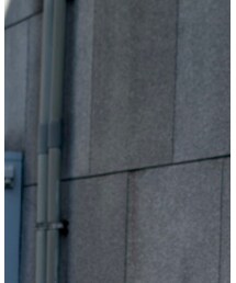 used | セットアップ