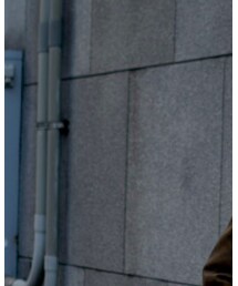 MIZUNO | スニーカー