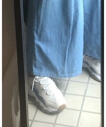 SKECHERS | シューズ