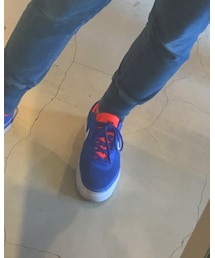 NIKE | スニーカー