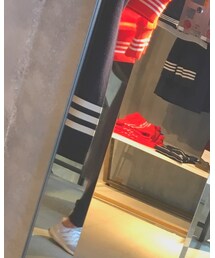 adidas Originals | その他