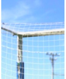 University | その他