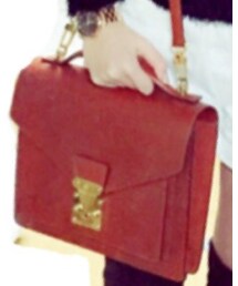 LOUIS VUITTON | バッグ