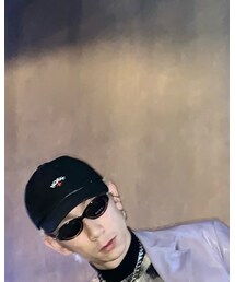 NOAH | 帽子