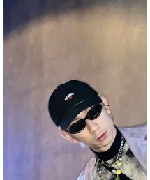 GUCCI | ファッション雑貨